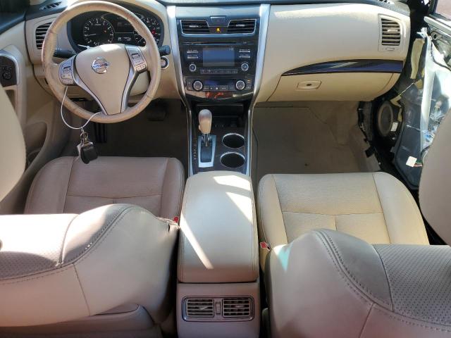 Zdjęcie 8 z aukcji – 2014 NISSAN ALTIMA 2.5 z VIN 1N4AL3AP1EC400878