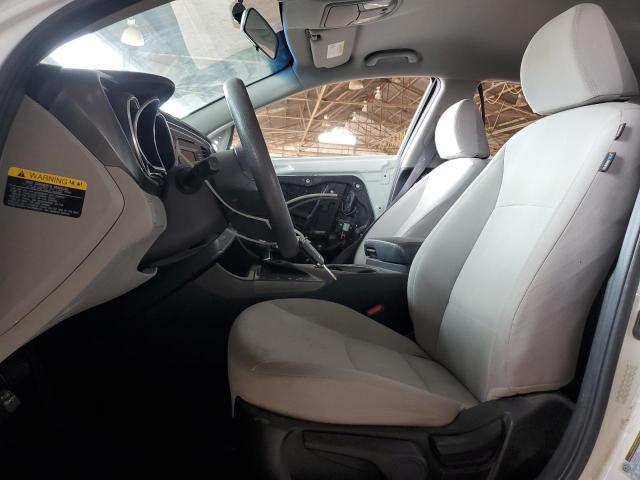 Photo 7 from auction – 2015 KIA OPTIMA LX with VIN KNAGM4A78F5526827