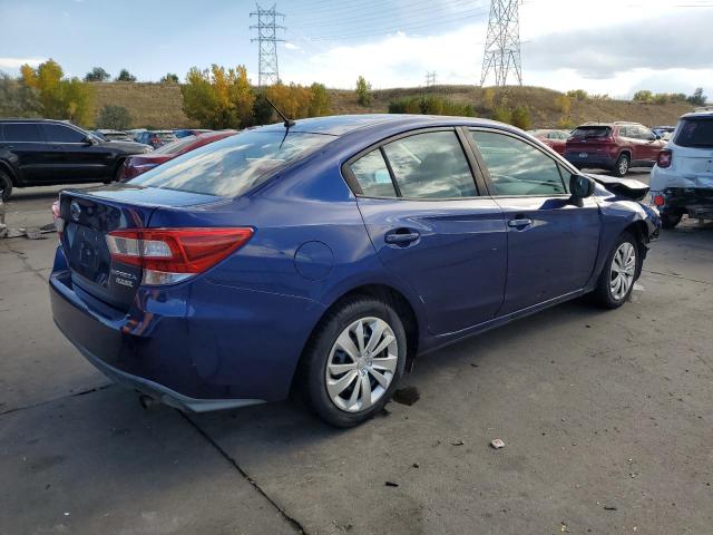 Photo 3 from auction – 2017 SUBARU IMPREZA with VIN 4S3GKAA65H3614828