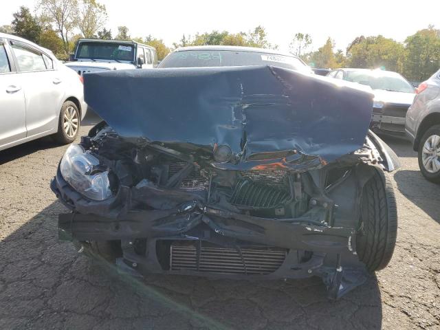 Photo 5 from auction – 2010 BMW 335 XI with VIN WBAWC7C53AE271234