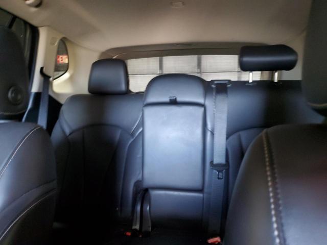 Photo 10 from auction – 2018 BUICK ENVISION E with VIN LRBFX2SA7JD113315