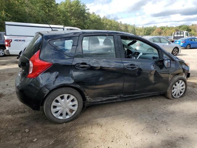 Photo 3 from auction – 2015 NISSAN VERSA NOTE with VIN 3N1CE2CP9FL414895