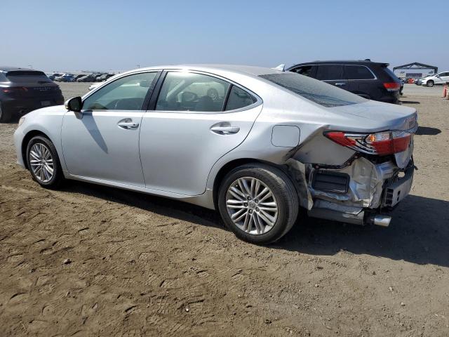 Photo 2 from auction – 2013 LEXUS ES 350 with VIN JTHBK1GG7D2008214