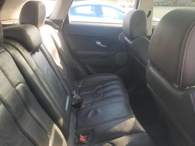 Photo 11 from auction – 2015 LAND ROVER RANGE ROVE with VIN SALVT2BG0FH033439