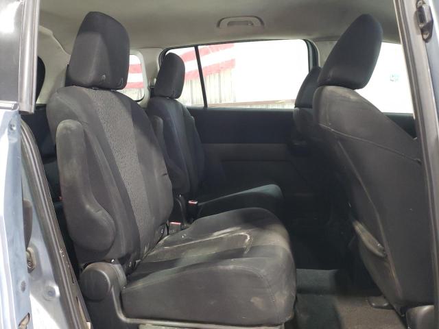 Photo 11 from auction – 2012 MAZDA 5 with VIN JM1CW2BL1C0101390