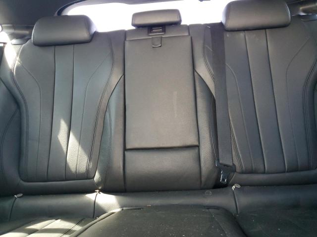 Photo 10 from auction – 2016 BMW X6 XDRIVE3 with VIN 5UXKU2C50G0N78544