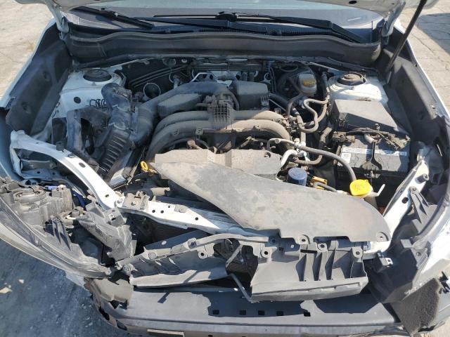 Photo 12 from auction – 2018 SUBARU FORESTER 2 with VIN JF2SJAJC8JH531181