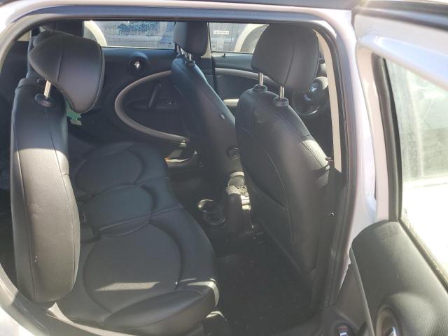 Photo 10 from auction – 2014 MINI COOPER COU with VIN WMWZB3C52EWR41347