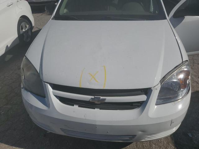 Photo 11 from auction – 2006 CHEVROLET COBALT LS with VIN 1G1AK55F867742275