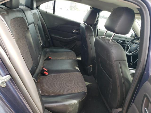 Photo 10 from auction – 2014 CHEVROLET MALIBU 1LT with VIN 1G11C5SL5EF152921