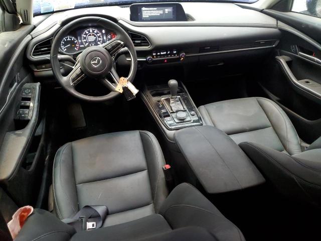 Photo 8 from auction – 2024 MAZDA CX-30 SELE with VIN 3MVDMBBM5RM652011