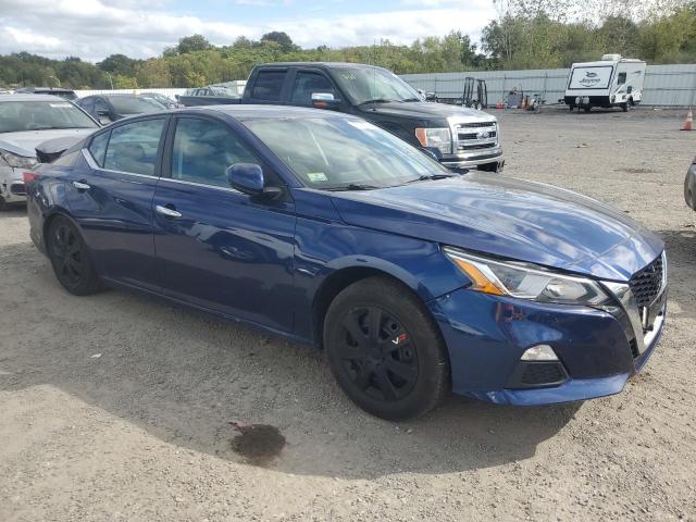 Photo 4 from auction – 2019 NISSAN ALTIMA S with VIN 1N4BL4BV1KC245543