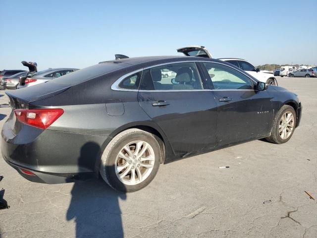 Photo 3 from auction – 2016 CHEVROLET MALIBU LT with VIN 1G1ZE5STXGF255316