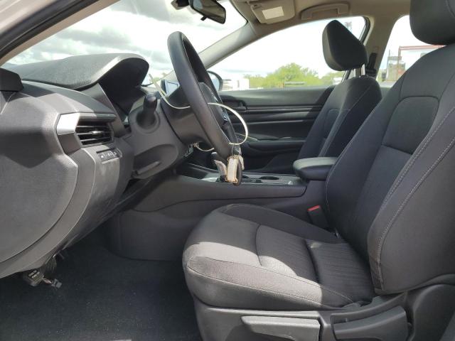 Photo 7 from auction – 2023 NISSAN ALTIMA S with VIN 1N4BL4BVXPN333132