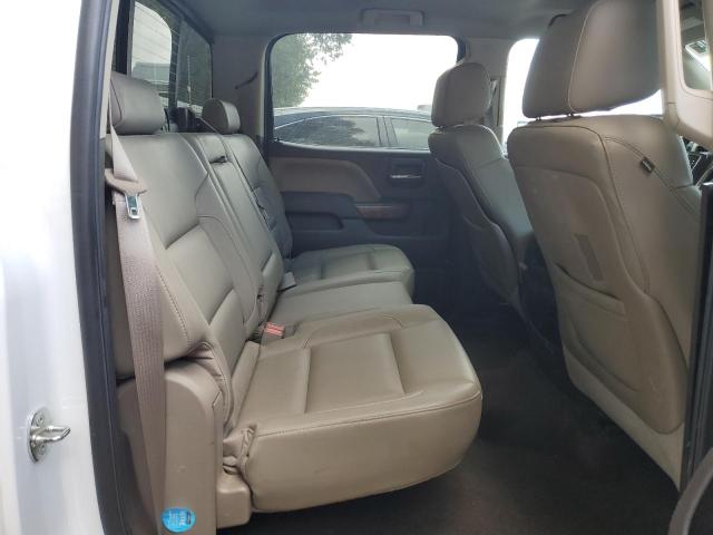 Photo 10 from auction – 2014 GMC SIERRA C15 with VIN 3GTP1VEC2EG509005