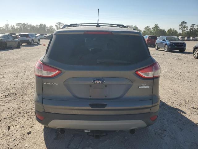 Photo 6 from auction – 2013 FORD ESCAPE SE with VIN 1FMCU0G99DUC34279
