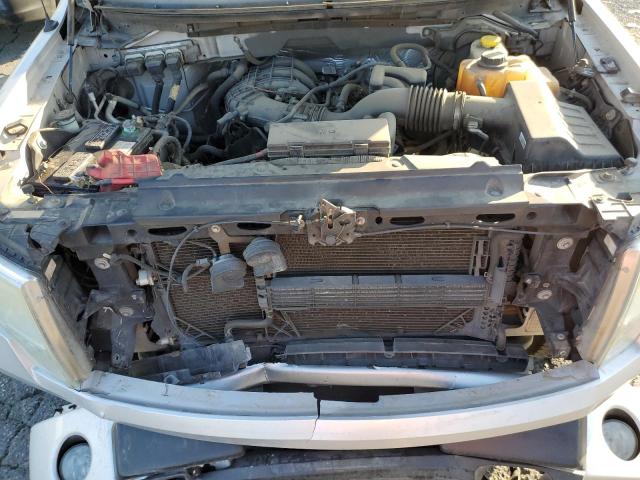 Photo 11 from auction – 2014 FORD F150 SUPER with VIN 1FTEX1EM9EFB61664
