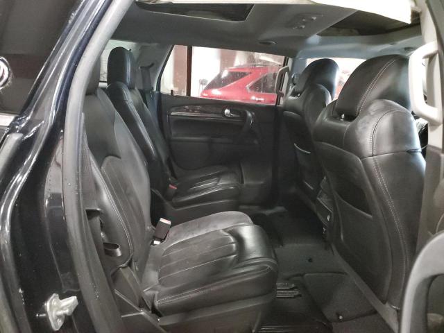 Photo 11 from auction – 2014 BUICK ENCLAVE with VIN 5GAKVBKD3EJ236182