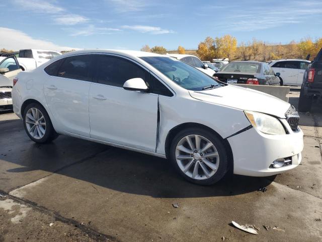 Photo 4 from auction – 2016 BUICK VERANO CON with VIN 1G4PR5SK4G4146111