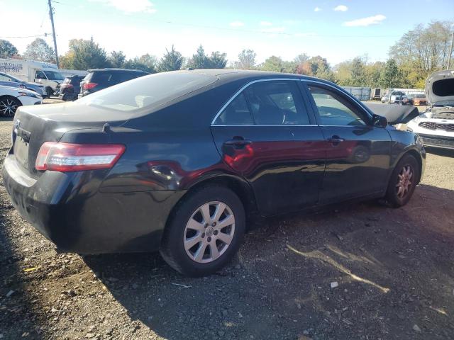 Photo 3 from auction – 2011 TOYOTA CAMRY BASE with VIN 4T1BF3EK4BU738961