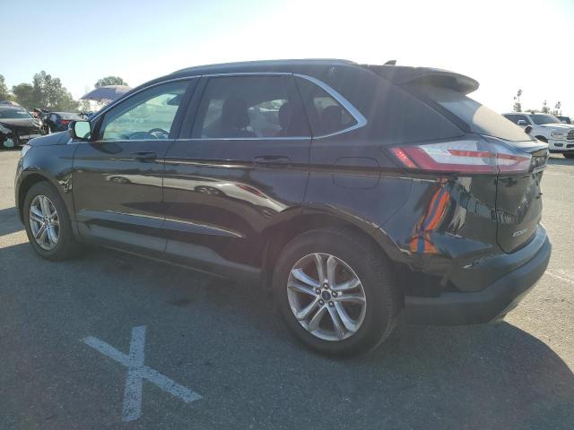 صورة رقم 2 من المزاد - 2020 FORD EDGE SEL مع VIN 2FMPK3J90LBA45025