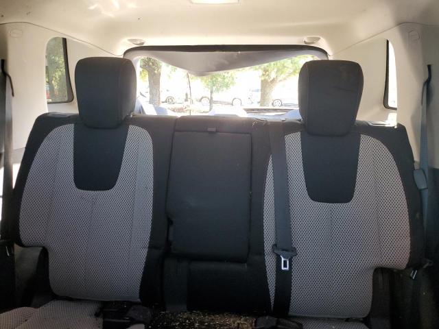 Photo 10 from auction – 2014 GMC TERRAIN SL with VIN 2GKALREKXE6160979
