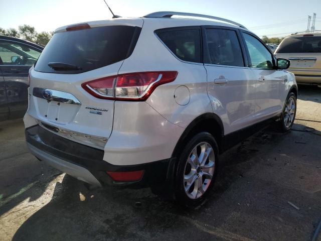 Photo 3 from auction – 2016 FORD ESCAPE TIT with VIN 1FMCU9J96GUC21765