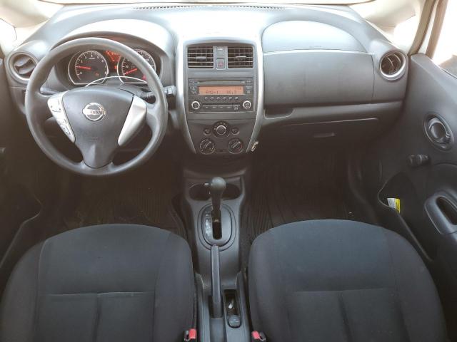 Photo 8 from auction – 2015 NISSAN VERSA NOTE with VIN 3N1CE2CP1FL423249
