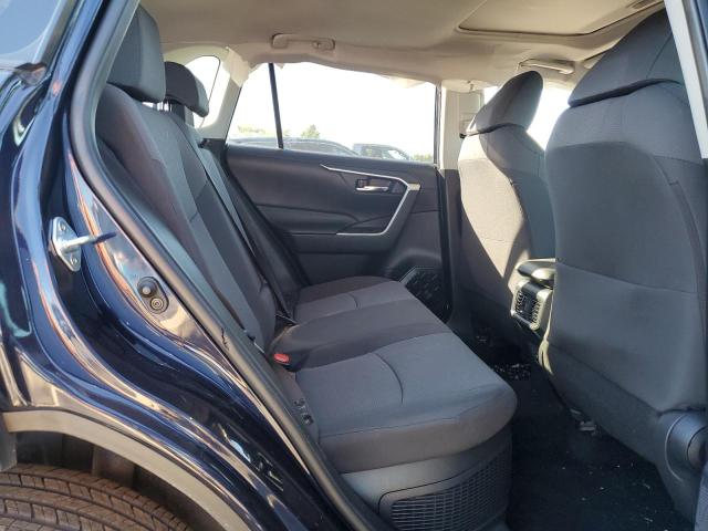 Photo 11 from auction – 2019 TOYOTA RAV4 XLE with VIN JTMRWRFV3KD033308