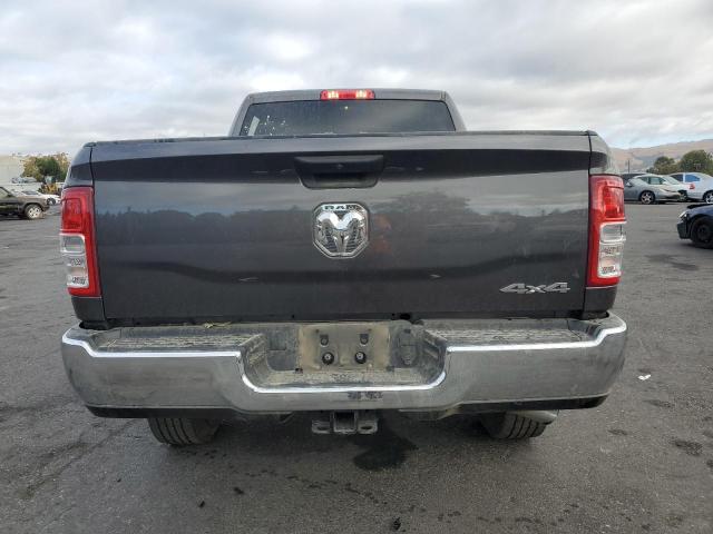 Photo 6 from auction – 2024 RAM 2500 TRADE with VIN 3C6UR5CL2RG237468