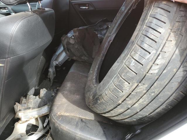 Photo 10 from auction – 2014 SUBARU FORESTER 2 with VIN JF2SJGDC5EH435318
