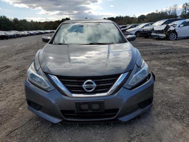 Photo 5 from auction – 2017 NISSAN ALTIMA 2.5 with VIN 1N4AL3AP1HC168013