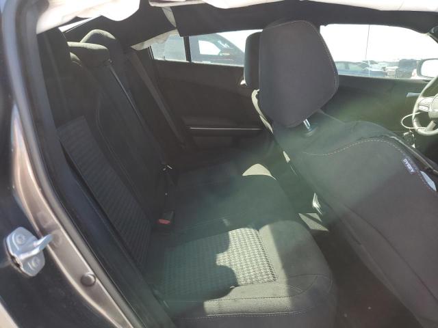 Photo 10 from auction – 2023 DODGE CHARGER SX with VIN 2C3CDXBGXPH687499