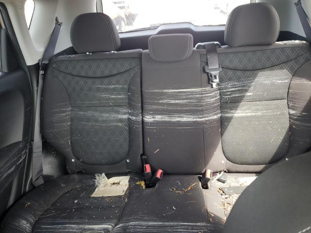 Photo 10 from auction – 2016 KIA SOUL with VIN KNDJN2A22G7268440