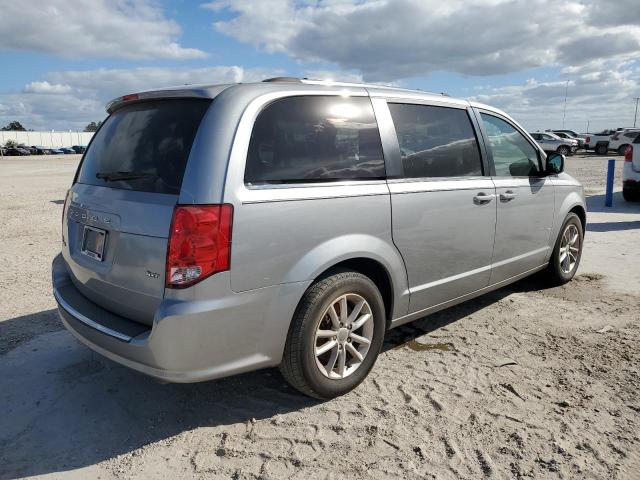 Photo 3 from auction – 2020 DODGE GRAND CARA with VIN 2C4RDGCG8LR170114