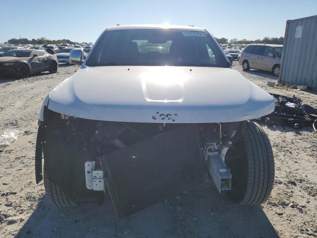 Photo 5 from auction – 2019 JEEP GRAND CHER with VIN 1C4RJFBG3KC693746