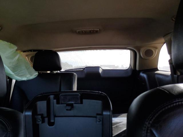 Photo 10 from auction – 2014 FORD EDGE LIMIT with VIN 2FMDK3KC0EBB85608