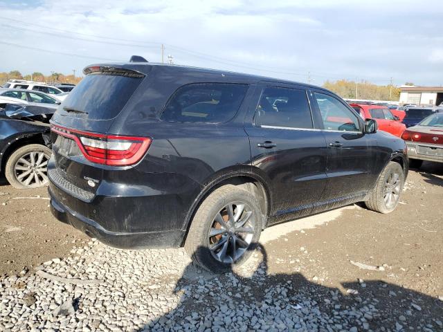 Photo 3 from auction – 2014 DODGE DURANGO LI with VIN 1C4RDJDG6EC586525