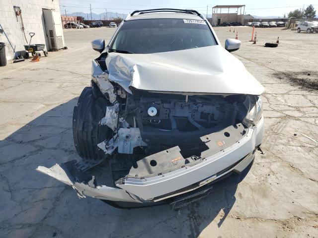Photo 5 from auction – 2018 MAZDA CX-3 TOURI with VIN JM1DKFC77J1324212