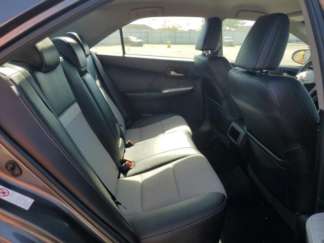 Photo 10 from auction – 2012 TOYOTA CAMRY with VIN 4T1BF1FK6CU201061