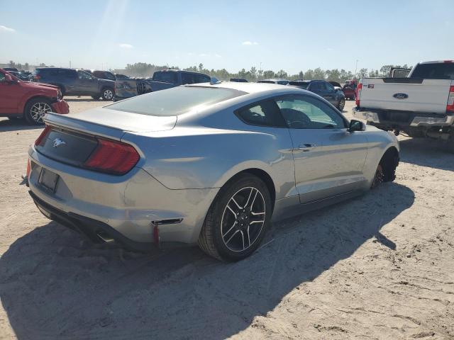 Photo 3 from auction – 2022 FORD MUSTANG with VIN 1FA6P8TH4N5100558