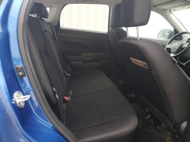 Photo 11 from auction – 2015 MITSUBISHI OUTLANDER with VIN 4A4AP3AU1FE035136