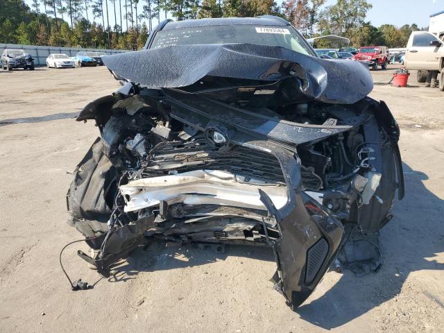 Photo 12 from auction – 2019 TOYOTA RAV4 LE with VIN JTMH1RFV1KD002911