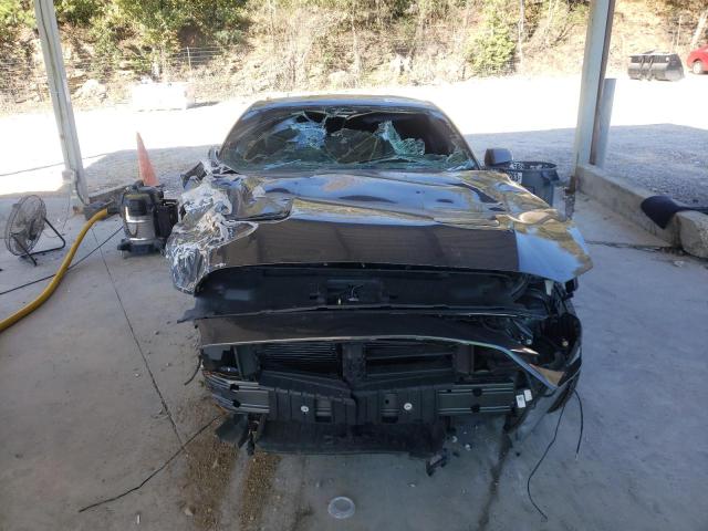 Photo 5 from auction – 2019 FORD MUSTANG GT with VIN 1FA6P8CF4K5204817