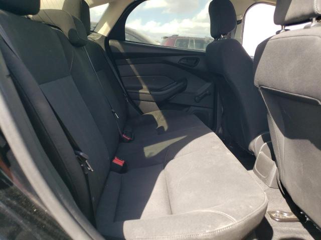Photo 10 from auction – 2017 FORD FOCUS S with VIN 1FADP3E25HL204821