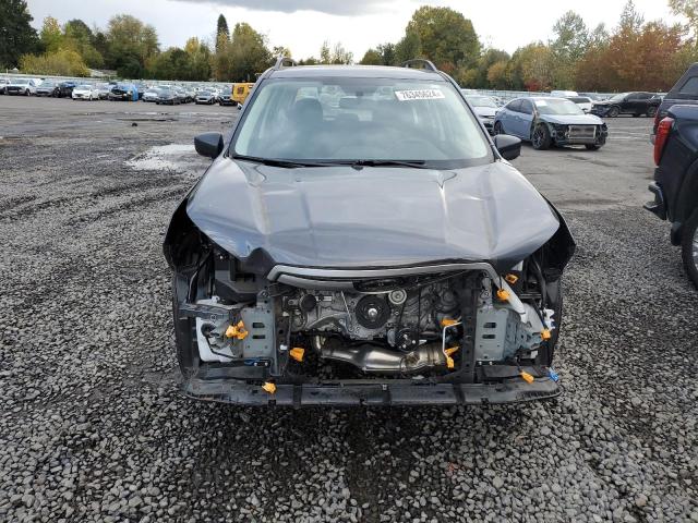 Photo 5 from auction – 2020 SUBARU FORESTER with VIN JF2SKADC8LH535551