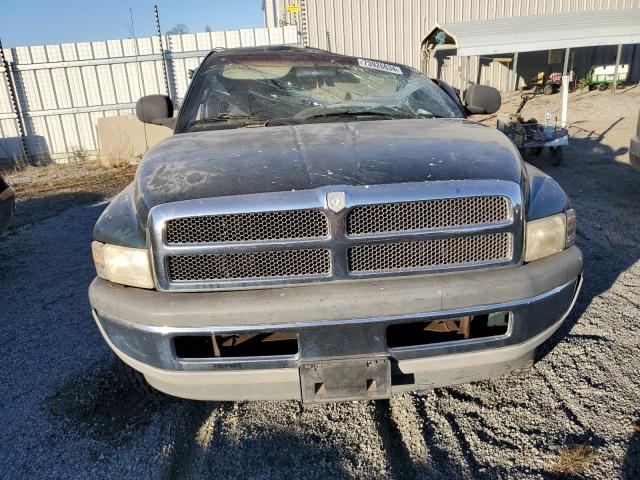 صورة رقم 5 من المزاد - 2000 DODGE RAM 1500 مع VIN 1B7HF16Y5YS564988