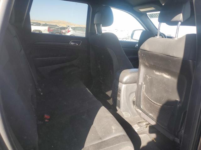 Photo 10 from auction – 2015 JEEP GRAND CHER with VIN 1C4RJFAG4FC913015