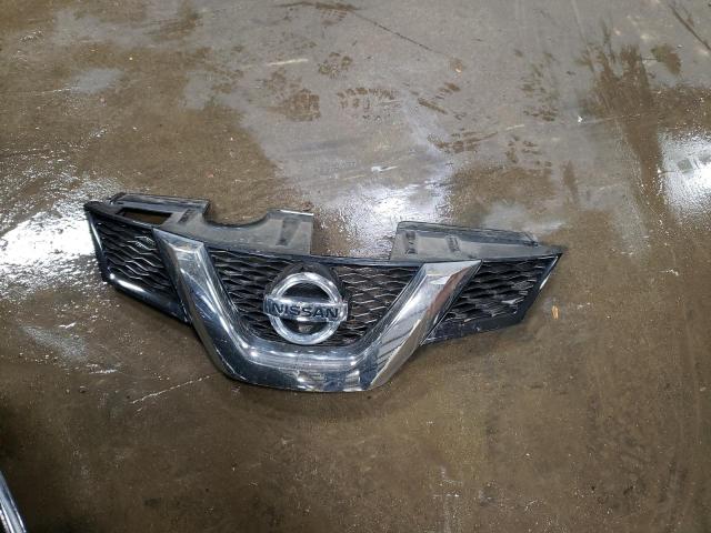 Photo 12 from auction – 2015 NISSAN ROGUE S with VIN 5N1AT2MV8FC838468