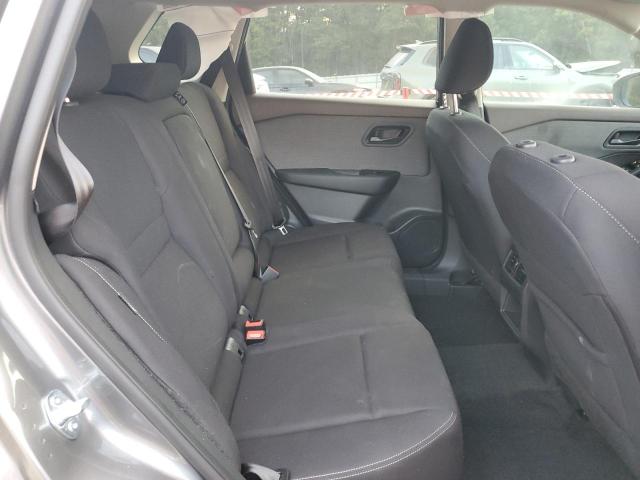 Photo 11 from auction – 2023 NISSAN ROGUE S with VIN 5N1BT3AA0PC931577